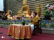 Bagaimana Cara Kita Mempraktekan Dhamma dalam Kehidupan Sehari - Hari